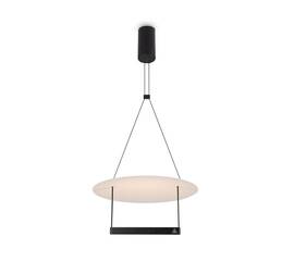 Подвесной светодиодный светильник Maytoni Ambience MOD280PL-L23B3K
