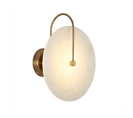 Бра Kink Light Мелисса 08437,36