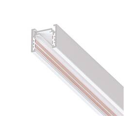 Шинопровод Arte Lamp Optima-Accessories A720233