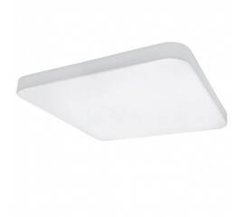 Потолочный светодиодный светильник Arte Lamp Scena A2669PL-1WH