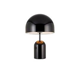 Настольная лампа Kink Light Гент 07719-T,19