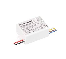 Блок питания Arlight ARJ-SP-40250-PFC-DALI2-PD (10W, 3-40V, 250mA) 047352