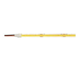 Светодиодная лента Wolta WLSCOB-14W/4000/24H480-01