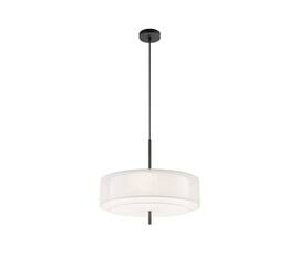 Подвесная люстра Maytoni Bergamo MOD613PL-05W1