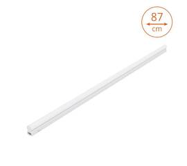 Линейный светильник Wolta WT5W16W90