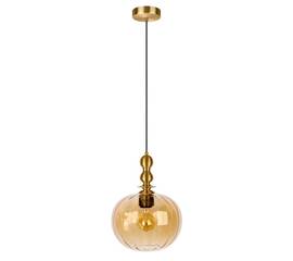 Подвесной светильник Loft IT Melon 10426 Amber