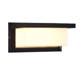 Фасадный светильник ST Luce Combo SL9532.401.01