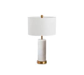 Настольная лампа Kink Light Тайла 07700-2T,01-20(01)