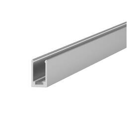 Алюминиевый профиль Maytoni Led strip 432035