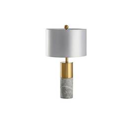 Настольная лампа Kink Light Тайла 07700-1T,16-20(16)