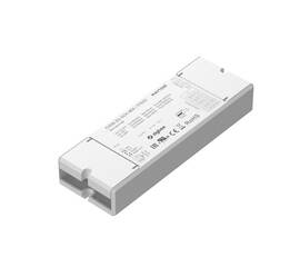 Контроллер Maytoni Zigbee 771001
