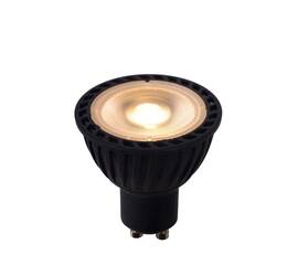 Светодиодная лампа Lucide GU10 5W 2600K 94/22552/30