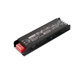 Блок питания Wolta LD-400W/03-24V