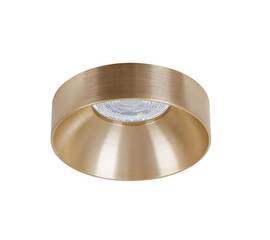Встраиваемый светильник Arte Lamp Ramo A1240PL-1SG
