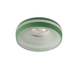 Декоративное кольцо Kanlux Eliceo 35296