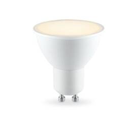 Светодиодная лампа Ambrella Light Bulbing GU10 9W 2700K 180903