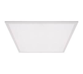 Встраиваемый светодиодный светильник Feron AL2154 41299