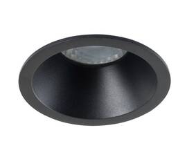 Встраиваемый светильник Crystal Lux CLT 006C1 BL