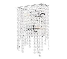 Настенный светильник Maytoni Empress DIA002WL-02CH