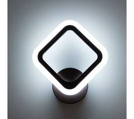 Настенный светильник Citilux Марсель CL232B315