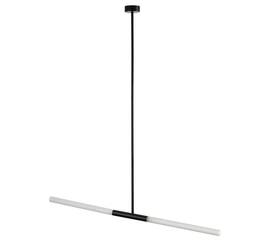 Подвесной светильник Odeon Light Hightech Soho 4307/2