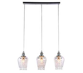 Подвесной светильник Ambrella light Traditional TR3612