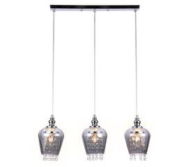 Подвесной светильник Ambrella light Traditional TR3613