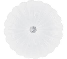 Потолочный светодиодный светильник Feron Hygge AL4051 41236