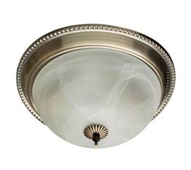 Потолочный светильник Arte Lamp 16 A1305PL-2AB