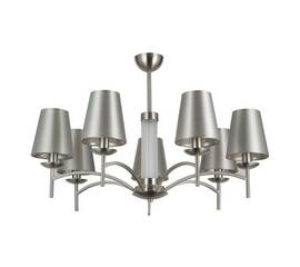 Подвесная люстра F-Promo Velum 2906-7P