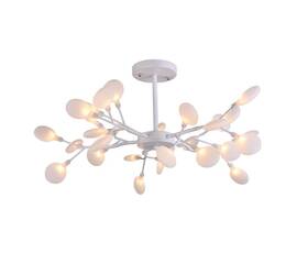 Подвесная люстра F-Promo Skein 2479-10P