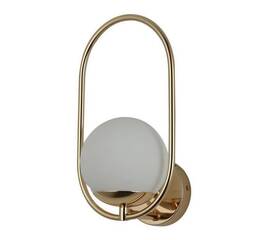 Настенный светильник F-Promo Mars 2913-1W