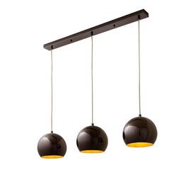 Подвесной светильник Citilux Оми CL945135