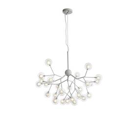 Подвесная люстра ST Luce Demele SL376.503.27