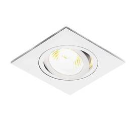 Встраиваемый светильник Ambrella light Classic A601 W