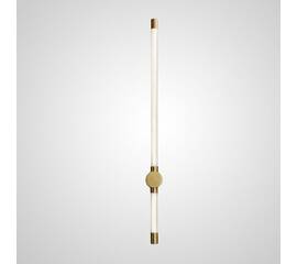 Настенный светильник ImperiumLoft Birta 203764-26