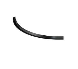 Шинопровод магнитный накладной радиусный Arte Lamp Optima-Accessories A721406