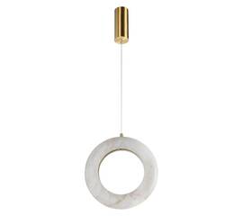 Подвесной светильник Loft IT Soho 10410/C