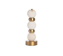 Настольная лампа Garda Decor 62GDW-92254
