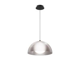 Подвесной светильник Maytoni Batten MOD472PL-L20B3K