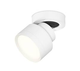 Спот Ambrella Light Techno Spot XM8101001 (A2228, A2105, C8101, N8112)