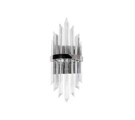 Настенный светильник Garda Decor 62GDM-903CH
