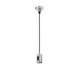 Подвес тросовый с вводом питания Maytoni Flarity TRA157SW-B1-PT
