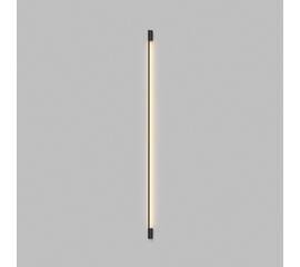 Настенный светильник Denkirs Trixray DK5086-BK