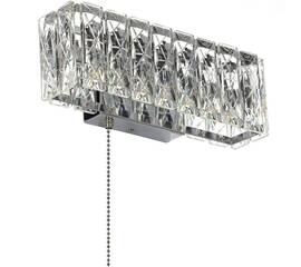 Настенный светильник Citilux Palant CL325312