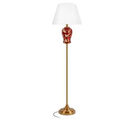 Торшер Loft IT Dahlia 10384F