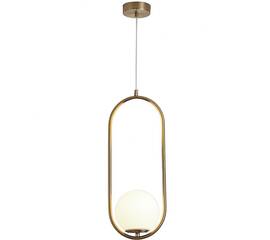 Подвесной светильник Kink Light Кенти 07632-1A,20