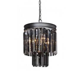 Подвесная люстра Vitaluce V5155-1/3+1