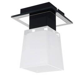Потолочный светильник Lussole Lente GRLSC-2507-01