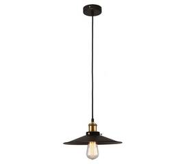 Подвесной светильник Lussole Loft X LSP-9601